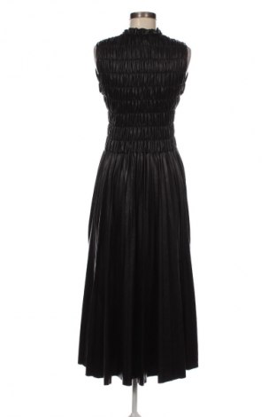 Rochie Zara, Mărime S, Culoare Negru, Preț 72,99 Lei