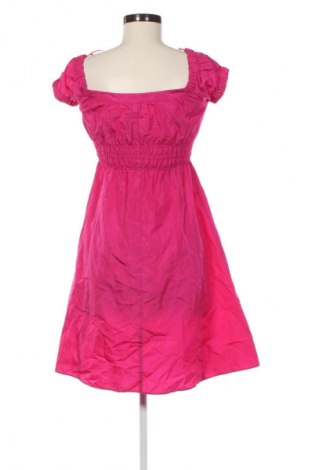 Rochie Zara, Mărime S, Culoare Roz, Preț 60,99 Lei