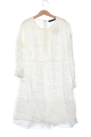 Sukienka Zara, Rozmiar XS, Kolor Kolorowy, Cena 88,99 zł