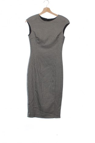 Rochie Zara, Mărime XS, Culoare Multicolor, Preț 125,99 Lei