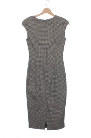 Rochie Zara, Mărime XS, Culoare Multicolor, Preț 125,99 Lei