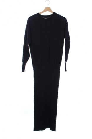 Ruha Zara Knitwear, Méret S, Szín Kék, Ár 5 429 Ft