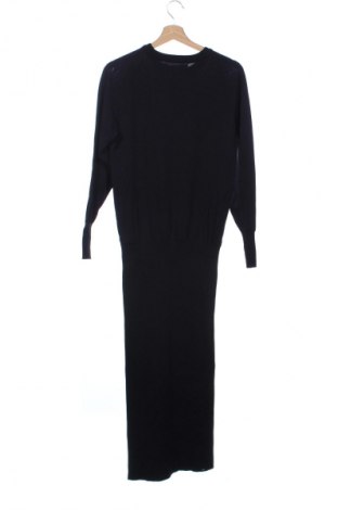 Ruha Zara Knitwear, Méret S, Szín Kék, Ár 5 429 Ft