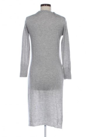 Sukienka Zara Knitwear, Rozmiar S, Kolor Szary, Cena 79,99 zł