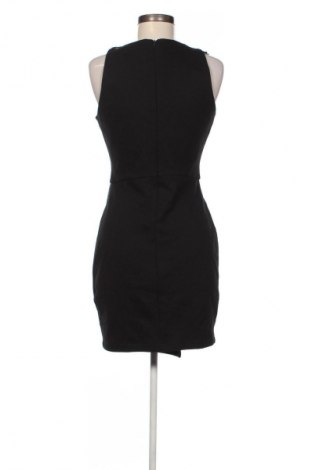 Φόρεμα Zara Trafaluc, Μέγεθος L, Χρώμα Μαύρο, Τιμή 27,99 €