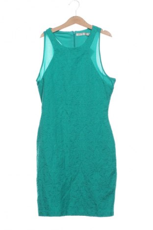 Φόρεμα Zara Trafaluc, Μέγεθος M, Χρώμα Πολύχρωμο, Τιμή 8,99 €