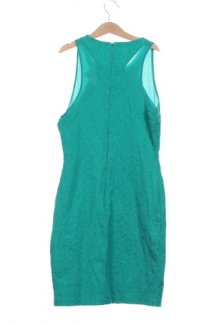 Φόρεμα Zara Trafaluc, Μέγεθος M, Χρώμα Πολύχρωμο, Τιμή 8,99 €