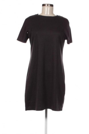 Φόρεμα Zara Trafaluc, Μέγεθος M, Χρώμα Μαύρο, Τιμή 28,99 €