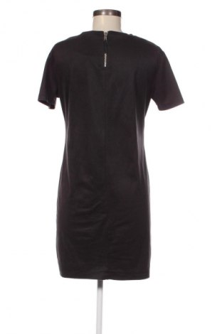 Φόρεμα Zara Trafaluc, Μέγεθος M, Χρώμα Μαύρο, Τιμή 28,99 €