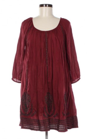 Rochie Zara Trafaluc, Mărime M, Culoare Multicolor, Preț 122,45 Lei