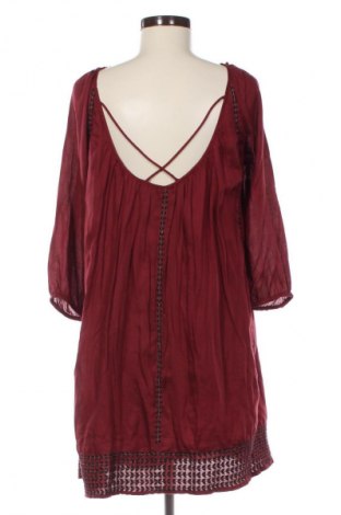 Rochie Zara Trafaluc, Mărime M, Culoare Multicolor, Preț 122,45 Lei