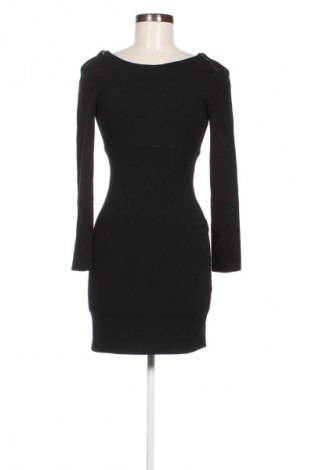 Φόρεμα Zara Trafaluc, Μέγεθος S, Χρώμα Μαύρο, Τιμή 11,99 €