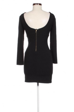 Φόρεμα Zara Trafaluc, Μέγεθος S, Χρώμα Μαύρο, Τιμή 11,99 €