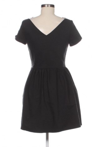Šaty  Zara Trafaluc, Veľkosť M, Farba Čierna, Cena  25,95 €