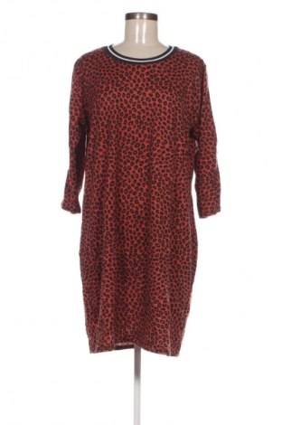 Rochie Zeeman, Mărime L, Culoare Multicolor, Preț 16,99 Lei