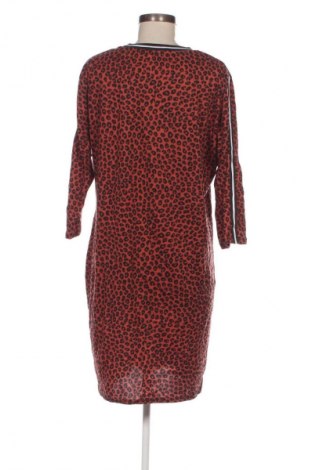 Rochie Zeeman, Mărime L, Culoare Multicolor, Preț 16,99 Lei