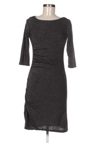 Φόρεμα Zeeman, Μέγεθος S, Χρώμα Πολύχρωμο, Τιμή 8,99 €