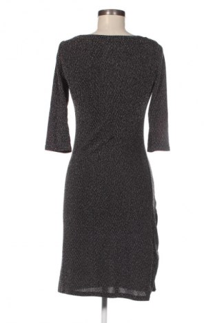 Φόρεμα Zeeman, Μέγεθος S, Χρώμα Πολύχρωμο, Τιμή 8,99 €