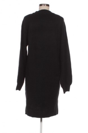 Kleid Zeeman, Größe L, Farbe Schwarz, Preis € 13,99