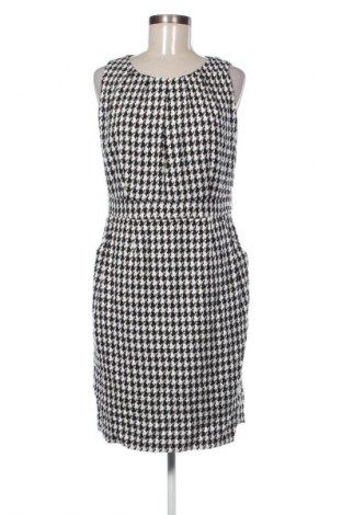 Kleid Zendra, Größe L, Farbe Mehrfarbig, Preis 5,99 €