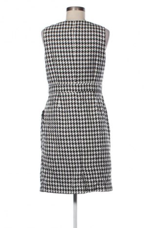 Kleid Zendra, Größe L, Farbe Mehrfarbig, Preis 5,99 €