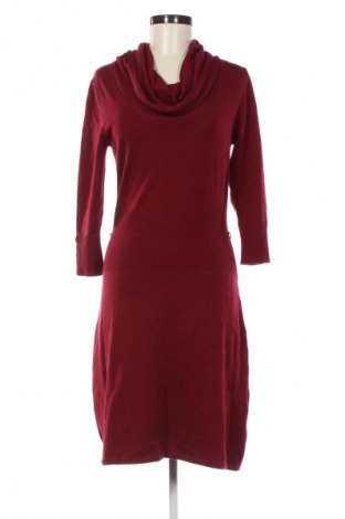 Rochie Zero, Mărime M, Culoare Roșu, Preț 31,99 Lei
