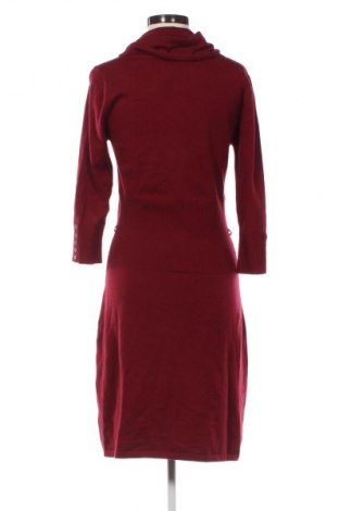 Rochie Zero, Mărime M, Culoare Roșu, Preț 31,99 Lei