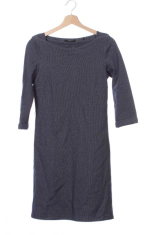 Φόρεμα Zero, Μέγεθος XS, Χρώμα Πολύχρωμο, Τιμή 6,99 €
