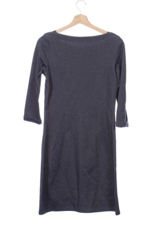 Φόρεμα Zero, Μέγεθος XS, Χρώμα Πολύχρωμο, Τιμή 6,99 €
