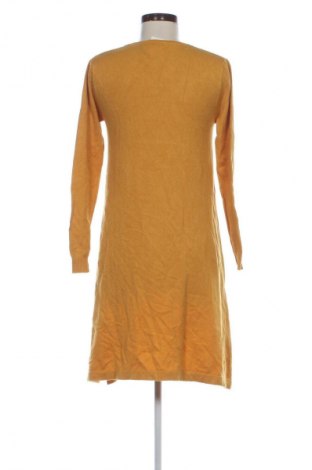 Φόρεμα Zeva, Μέγεθος M, Χρώμα Κίτρινο, Τιμή 18,99 €