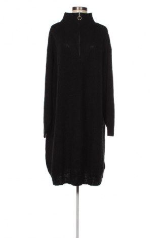 Rochie Zizzi, Mărime 3XL, Culoare Negru, Preț 66,99 Lei