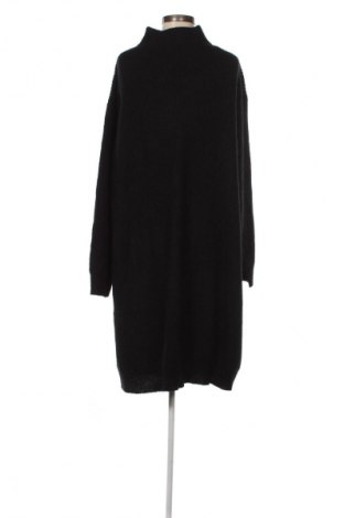 Rochie Zizzi, Mărime 3XL, Culoare Negru, Preț 66,99 Lei