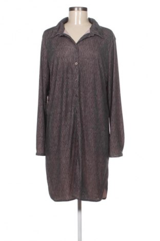 Kleid Zusss, Größe XL, Farbe Mehrfarbig, Preis 8,99 €