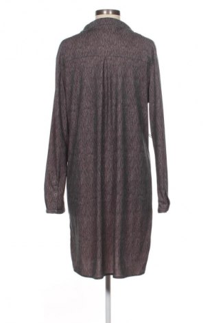Kleid Zusss, Größe XL, Farbe Mehrfarbig, Preis 8,99 €
