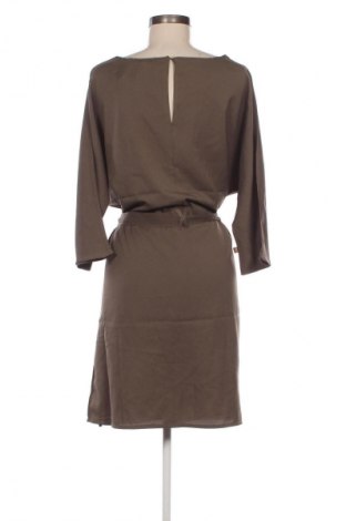 Φόρεμα Zusss, Μέγεθος L, Χρώμα Πράσινο, Τιμή 15,67 €