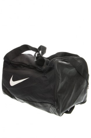 Große Tasche Nike, Farbe Schwarz, Preis € 33,99