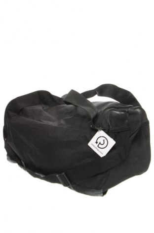 Große Tasche Nike, Farbe Schwarz, Preis € 33,99