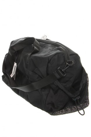 Torba  Tommy Hilfiger, Kolor Czarny, Cena 584,99 zł