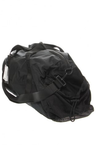 Torba  Tommy Hilfiger, Kolor Czarny, Cena 739,99 zł