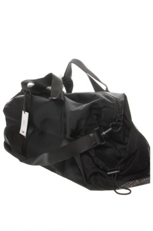 Σακίδιο ταξιδιού Tommy Hilfiger, Χρώμα Μαύρο, Τιμή 159,99 €