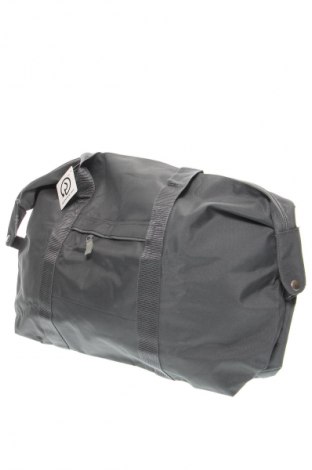 Сак Unbranded, Цвят Сив, Цена 15,33 €