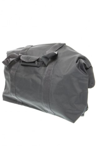 Сак Unbranded, Цвят Сив, Цена 15,33 €