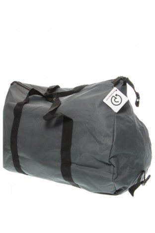 Σακίδιο ταξιδιού Unbranded, Χρώμα Πράσινο, Τιμή 24,99 €