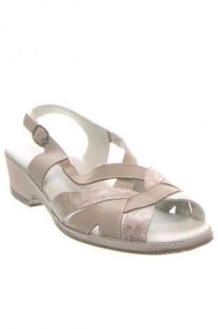 Sandalen Medicus, Größe 40, Farbe Mehrfarbig, Preis 48,00 €