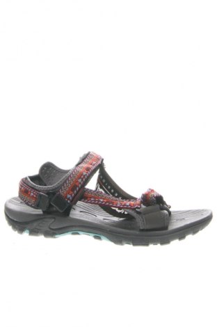 Sandale Northland Proffesional, Mărime 45, Culoare Multicolor, Preț 405,99 Lei