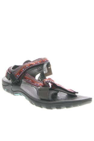 Sandale Northland Proffesional, Mărime 45, Culoare Multicolor, Preț 405,99 Lei