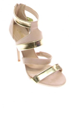 Sandale Paolo Botticelli, Mărime 39, Culoare Multicolor, Preț 99,49 Lei