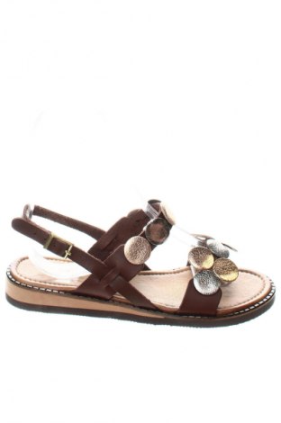 Sandále Unbranded, Veľkosť 37, Farba Viacfarebná, Cena  35,95 €