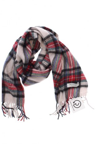Schal Trussardi, Farbe Mehrfarbig, Preis 24,55 €