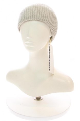 Hut Armedangels, Farbe Beige, Preis 32,56 €